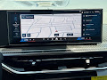 2026 BMW X5 M Competition