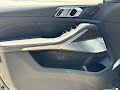 2026 BMW X5 M Competition