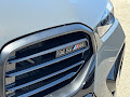 2026 BMW X5 M Competition