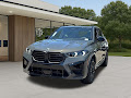 2026 BMW X5 M Competition