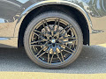 2026 BMW X5 M Competition
