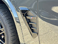 2026 BMW X5 M Competition