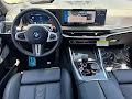 2026 BMW X5 M Competition
