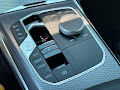 2027 BMW 4 Series 430i