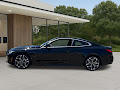 2027 BMW 4 Series 430i
