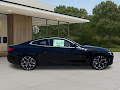 2027 BMW 4 Series 430i