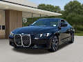 2027 BMW 4 Series 430i