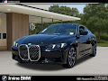 2027 BMW 4 Series 430i