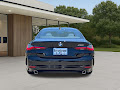2027 BMW 4 Series 430i