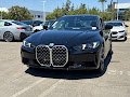 2027 BMW 4 Series 430i
