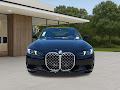 2027 BMW 4 Series 430i