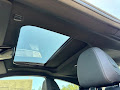 2027 BMW 4 Series 430i