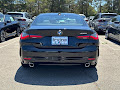 2027 BMW 4 Series 430i