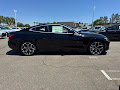 2027 BMW 4 Series 430i