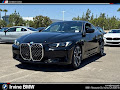 2027 BMW 4 Series 430i