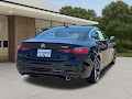 2027 BMW 4 Series 430i