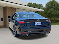 2027 BMW 4 Series 430i