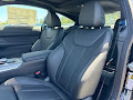 2027 BMW 4 Series 430i
