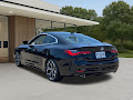 2027 BMW 4 Series 430i