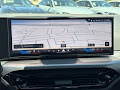 2027 BMW 4 Series 430i