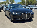 2027 BMW 4 Series 430i