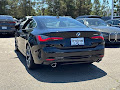 2027 BMW 4 Series 430i