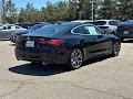2027 BMW 4 Series 430i
