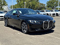 2027 BMW 4 Series 430i
