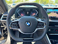 2027 BMW 4 Series 430i