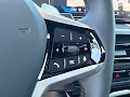 2027 BMW 4 Series 430i