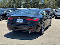 2027 BMW 4 Series 430i