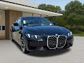2027 BMW 4 Series 430i