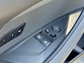 2027 BMW 4 Series 430i
