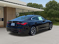 2027 BMW 4 Series 430i