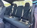 2027 BMW 4 Series 430i