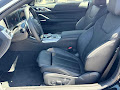 2027 BMW 4 Series 430i