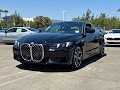 2027 BMW 4 Series 430i