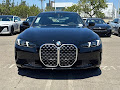 2027 BMW 4 Series 430i