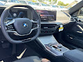 2027 BMW 4 Series 430i