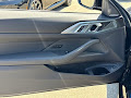 2027 BMW 4 Series 430i