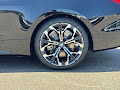 2027 BMW 4 Series 430i