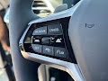 2027 BMW 4 Series 430i