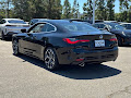 2027 BMW 4 Series 430i