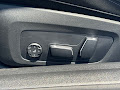 2027 BMW 4 Series 430i
