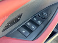 2027 BMW 4 Series 430i