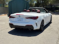 2027 BMW 4 Series 430i