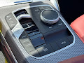 2027 BMW 4 Series 430i