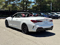 2027 BMW 4 Series 430i