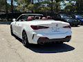 2027 BMW 4 Series 430i