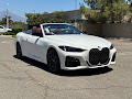 2027 BMW 4 Series 430i